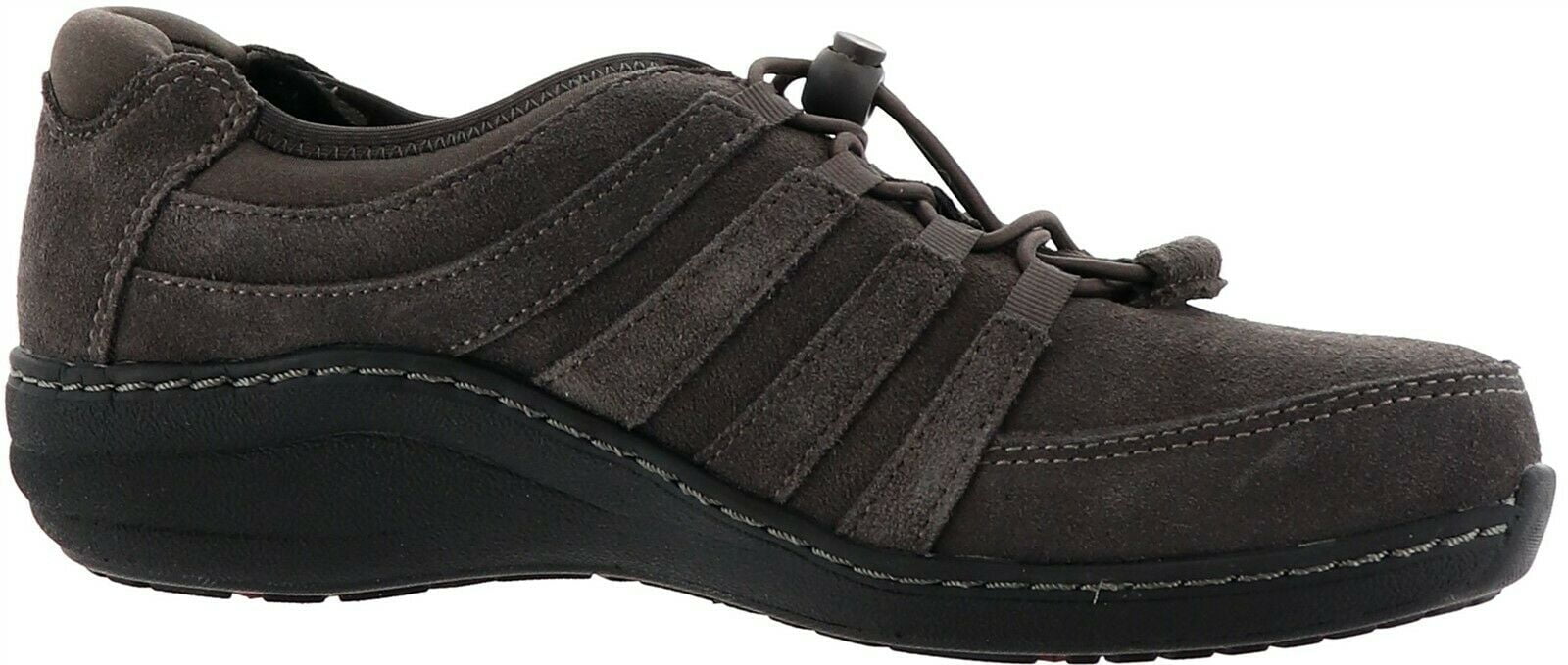 Aetrex Walmart Canada