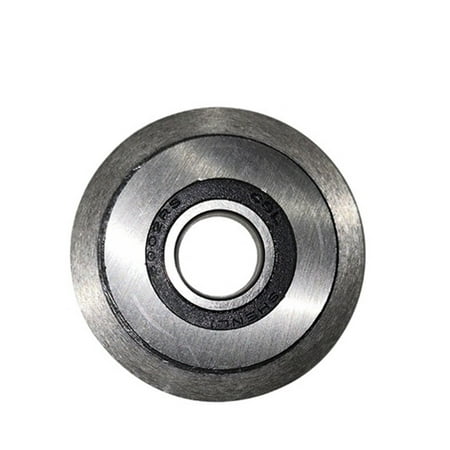 Manual Portable Wire Stripping Machine Scrap Copper Cable Peeling Cutter Tool For 1-21mm Wire Cables Can Connect Hand Drill
Manual Portable Wire Stripping Machine Scrap Copper Cable Peeling Cutter Tool For 1-21mm Wire Cables Can Connect Hand Drill