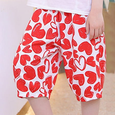 gljltg Big Boy s Casual Shorts Summer Cotton Classic Fit Elastic Waist Shorts with Zipper Pockets
gljltg Big Boy s Casual Shorts Summer Cotton Classic Fit Elastic Waist Shorts with Zipper Pockets