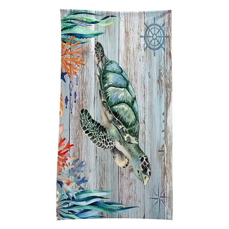 Fuieoe Beach Towel Beach Bag Beach Toys Microfiber Beach Towel Super Lightweight Colorful Bath Sandproof Blanket Multi-Purpose For Travel Swimming Pool 30X60 Inch
Fuieoe Beach Towel Beach Bag Beach Toys Microfiber Beach Towel Super Lightweight Colorful Bath Sandproof Blanket Multi-Purpose For Travel Swimming Pool 30X60 Inch