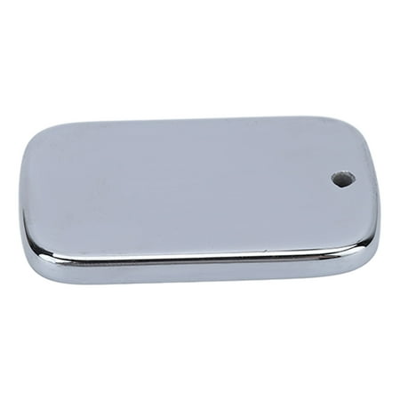 Terahertz Stone Pendant Stimulate Meridians Rectangle Shape Terahertz Pendant Smoothing Surfaces Simple For Men For DIY Jewelry
Terahertz Stone Pendant Stimulate Meridians Rectangle Shape Terahertz Pendant Smoothing Surfaces Simple For Men For DIY Jewelry