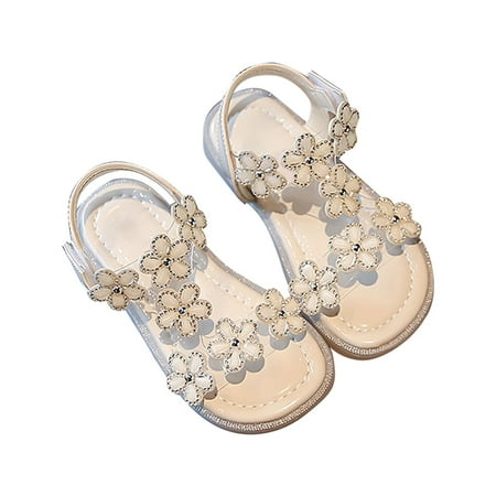 niuredltd kids baby girl shoes dew toe shoe bag head sandals girl sandals baby soft shoe covers sandals size 30
niuredltd kids baby girl shoes dew toe shoe bag head sandals girl sandals baby soft shoe covers sandals size 30