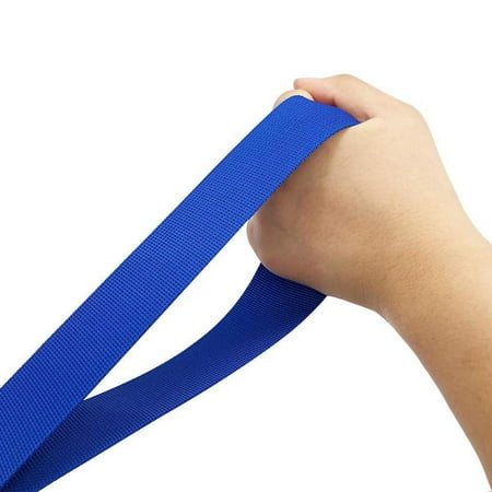 ankishi Walking Rope Nylon Durable Lightweight Children s Safety Walking Ropes Loops with Colorful Handles for Daycare Schools and Teachers
ankishi Walking Rope Nylon Durable Lightweight Children s Safety Walking Ropes Loops with Colorful Handles for Daycare Schools and Teachers