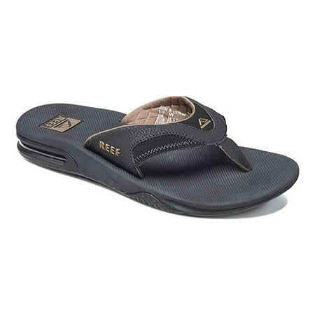 Reef Men s Fanning Original Sandal