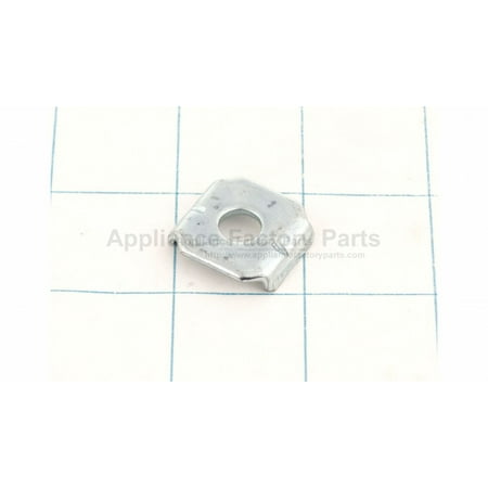 Bracket 4810AR4155C