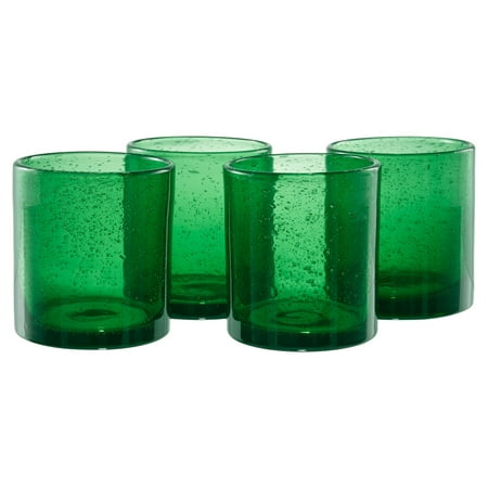 Artland Inc. Iris DOF Glasses - Set of 4