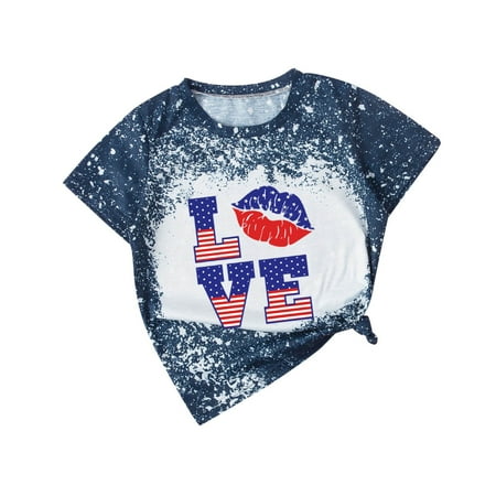 koaiezne Children Printed Kids Top Women Top Day Family Mothers Clothes Tshirt Letter Thanksgiving Pajamas Family Set Merry Christmas Family Pajamas
koaiezne Children Printed Kids Top Women Top Day Family Mothers Clothes Tshirt Letter Thanksgiving Pajamas Family Set Merry Christmas Family Pajamas
