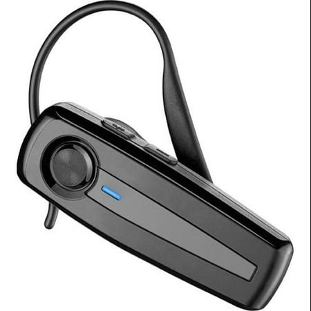 Plantronics Explorer 210 Mono Bluetooth Headset