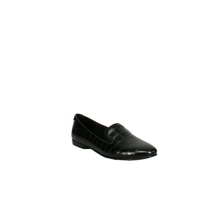 Taryn Rose | Andrea Loafer | Black | Size 6