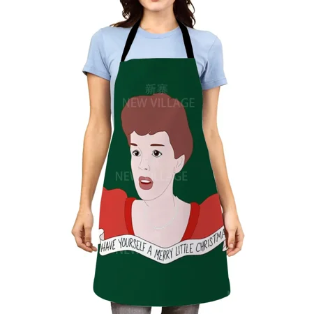 1Pcs Apron Kids Apron Kitchen Household Item Space Astronaut Apron Adult Hair Apron 55x68cm Apron Custom Logo Kitchen Supplie
1Pcs Apron Kids Apron Kitchen Household Item Space Astronaut Apron Adult Hair Apron 55x68cm Apron Custom Logo Kitchen Supplie