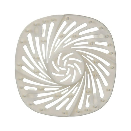 jsaierl Shower Hair Drains Catcher Cover For Stopper With Suction Cup Suit For Bathroom Bathtub Kitchen
jsaierl Shower Hair Drains Catcher Cover For Stopper With Suction Cup Suit For Bathroom Bathtub Kitchen