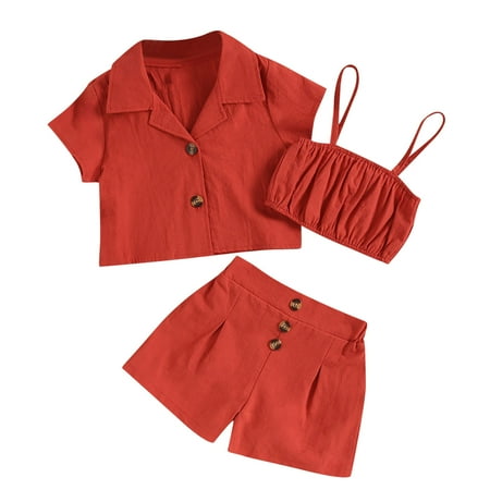 Sngxgn Little Big Girls Fall Winter Outfits Girls Skirt Set Pullover Top Tee Black Pleated Plaid Skirts Set 2PcsFamily Outfits Matching Sets Red 4-5 Years
Sngxgn Little Big Girls Fall Winter Outfits Girls Skirt Set Pullover Top Tee Black Pleated Plaid Skirts Set 2PcsFamily Outfits Matching Sets Red 4-5 Years