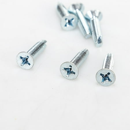 W11034993 Whirlpool Screw OEM W11034993