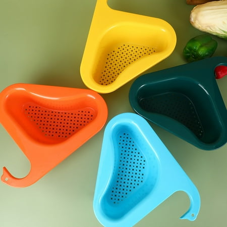 Drain Basket Swan Strainer Basket Sink Drain Basket Sink Strainer Basket Lovely Swan Sink Draining Basket Multifunctional Food Grade Material Strainer Basket For Kitchen Bathroom
Drain Basket Swan Strainer Basket Sink Drain Basket Sink Strainer Basket Lovely Swan Sink Draining Basket Multifunctional Food Grade Material Strainer Basket For Kitchen Bathroom
