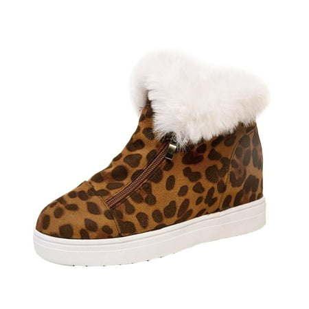kpoplk Womens Boots Ankle and Women s Shoes Fashion Boots Cotton Winter Boots Casual Warm Short Snow Women s Boots (Brown 9.5)
kpoplk Womens Boots Ankle and Women s Shoes Fashion Boots Cotton Winter Boots Casual Warm Short Snow Women s Boots (Brown 9.5)