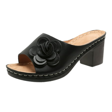 PEASKJP Womens Dress Sandals Women’s Berri Sandal I Slip Resistant Closed-Toe Leather Sandal for Casual (Black 8)
PEASKJP Womens Dress Sandals Women’s Berri Sandal I Slip Resistant Closed-Toe Leather Sandal for Casual (Black 8)