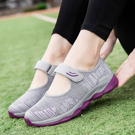 2022 Summer Fashion Women Flat Platform Shoes Woman Breathable Mesh Casual Sneakers Women Zapatos Mujer Ladies Boat Shoes
2022 Summer Fashion Women Flat Platform Shoes Woman Breathable Mesh Casual Sneakers Women Zapatos Mujer Ladies Boat Shoes