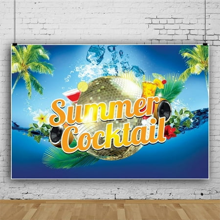 Yuwegr Summer Pool Party And Tablecloth Party Supplies For Beach Summer Birthday Swimming Pool Party Dining
Yuwegr Summer Pool Party And Tablecloth Party Supplies For Beach Summer Birthday Swimming Pool Party Dining