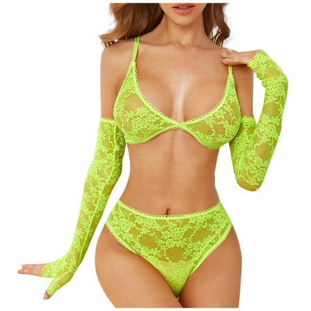 Socks for Women New Hand socks Fashion Lace Lingerie Underwear Sleepwear Shorts Bra Tube Top Compression Socks Slipper Socks Women Socks Green S
Socks for Women New Hand socks Fashion Lace Lingerie Underwear Sleepwear Shorts Bra Tube Top Compression Socks Slipper Socks Women Socks Green S
