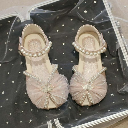 Kids Sandals Girls Water Sandals Kids Cool Kid Sandals Baby Sandals Hiking Sandals Kids Cute Girls Sandals Children s Sandals Pink 25
Kids Sandals Girls Water Sandals Kids Cool Kid Sandals Baby Sandals Hiking Sandals Kids Cute Girls Sandals Children s Sandals Pink 25