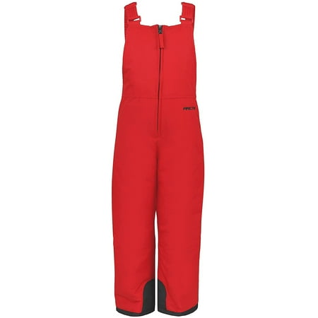 Arctix Waterproof Chest High Baby Overalls Winter Clothes for Boys & Girls Formula One Red 24 Months
Arctix Waterproof Chest High Baby Overalls Winter Clothes for Boys & Girls Formula One Red 24 Months