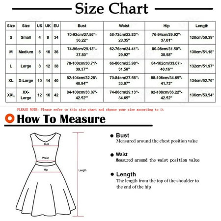 Juebong Women s Sexy Tank Dress Deep V-Neck Sleeveless Ribbed Party Club Dress
Juebong Women s Sexy Tank Dress Deep V-Neck Sleeveless Ribbed Party Club Dress