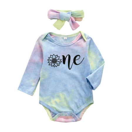 Toddler Girls Bodysuit Rainbow Love Heart Printed Long Sleeve Pullover Kids Baby Clothes Spring Summer Soft Rompers Jumpsuits
Toddler Girls Bodysuit Rainbow Love Heart Printed Long Sleeve Pullover Kids Baby Clothes Spring Summer Soft Rompers Jumpsuits