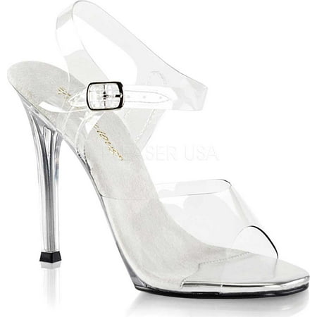Women s Gala 08 Sandal