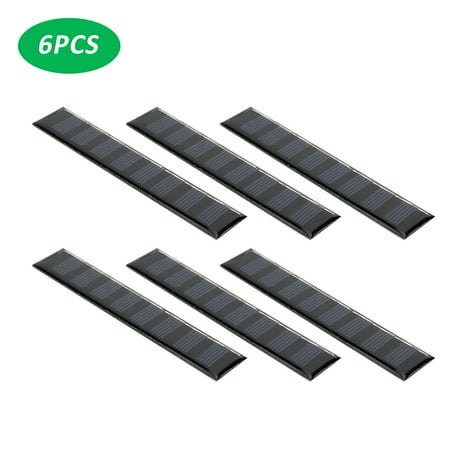 Outdoor Emergency Solar Panel Solar Charging Panel 2.4V 3V Battery Rock Climbing For Mountaineering
Outdoor Emergency Solar Panel Solar Charging Panel 2.4V 3V Battery Rock Climbing For Mountaineering