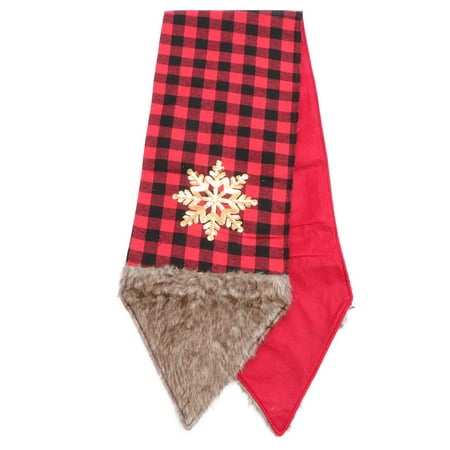 HOMEMAXS Christmas Table Placemats Heat Insulation Mat Anti-slip Placemat Plate Mat
HOMEMAXS Christmas Table Placemats Heat Insulation Mat Anti-slip Placemat Plate Mat