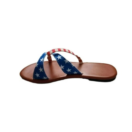 Youmylove Women Sandals Hollow Casual Slippers Flat Shoes Retro Sandals Summer Comfy Daily Simple Walking Footwears
Youmylove Women Sandals Hollow Casual Slippers Flat Shoes Retro Sandals Summer Comfy Daily Simple Walking Footwears