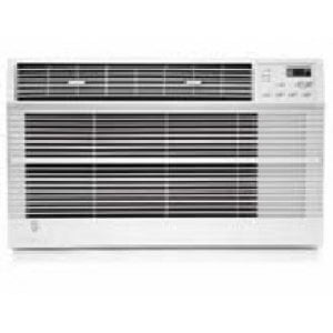 Friedrich US10D10 Uni-fit Thru-the-Wall Air Conditioner