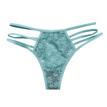 Ladies Briefs Lingere Panty Womens Underwear Lace Panties Tretch Hipster Bikini Underwear Briefs Pantie Ladies Brief For Women
Ladies Briefs Lingere Panty Womens Underwear Lace Panties Tretch Hipster Bikini Underwear Briefs Pantie Ladies Brief For Women