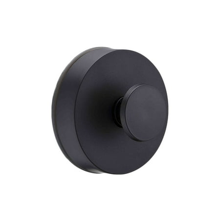 Black Plastic Sucker Wall Hook Plastic Hooks Seamless Stick Hook Multifunctional Wall Hanger for Home Bathroom Kitchen
Black Plastic Sucker Wall Hook Plastic Hooks Seamless Stick Hook Multifunctional Wall Hanger for Home Bathroom Kitchen