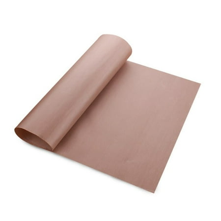 60*40CM Non-stick Silicone Baking Mat Pad Baking Sheet Fiberglass Rolling Dough Mat Cookie Macaron Baking Mat Pastry Tools
60*40CM Non-stick Silicone Baking Mat Pad Baking Sheet Fiberglass Rolling Dough Mat Cookie Macaron Baking Mat Pastry Tools