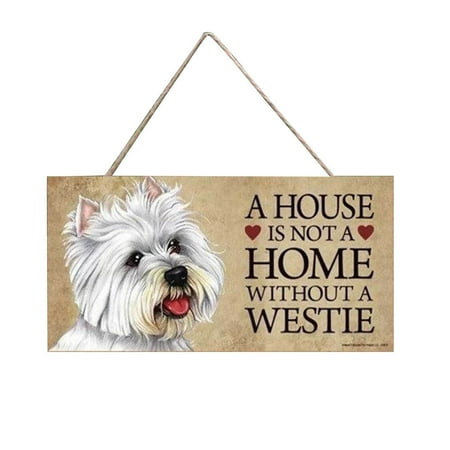 wendunide home decor 11 Dog Tags Rectangular Wooden Pet Tag Dog Accessories Lovely Friendship Animal C
wendunide home decor 11 Dog Tags Rectangular Wooden Pet Tag Dog Accessories Lovely Friendship Animal C