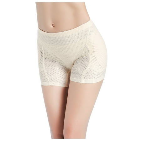 Shapewear For Women Tummy Control Strapless Slim Stomach Corset Corset Sculpting Body Shapers Beige M
Shapewear For Women Tummy Control Strapless Slim Stomach Corset Corset Sculpting Body Shapers Beige M