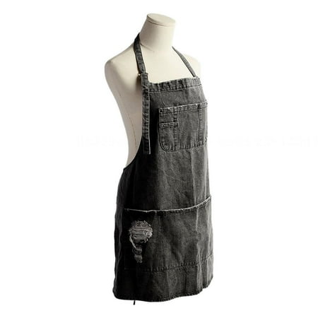 Kitchen Apron Water and Oil Resistant Apron Neck Strap 2 Front Home Cooking Pockets Durable Kitchen Apron
Kitchen Apron Water and Oil Resistant Apron Neck Strap 2 Front Home Cooking Pockets Durable Kitchen Apron