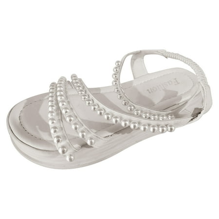 YanHoo Women Flat Sandals Cute Boho Sandals 2023 Thong Slide Sandals Dresssy Low Wedge Travel Lace Wedding Sandals Summer Beach Sandals
YanHoo Women Flat Sandals Cute Boho Sandals 2023 Thong Slide Sandals Dresssy Low Wedge Travel Lace Wedding Sandals Summer Beach Sandals