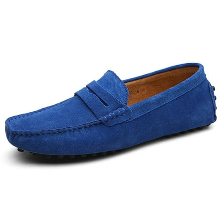 Men High Quality Leather Loafers Men Casual Shoes Moccasins Slip On Men s Flats Fashion Men Shoes Male Driving Shoes Size 38-49
Men High Quality Leather Loafers Men Casual Shoes Moccasins Slip On Men s Flats Fashion Men Shoes Male Driving Shoes Size 38-49