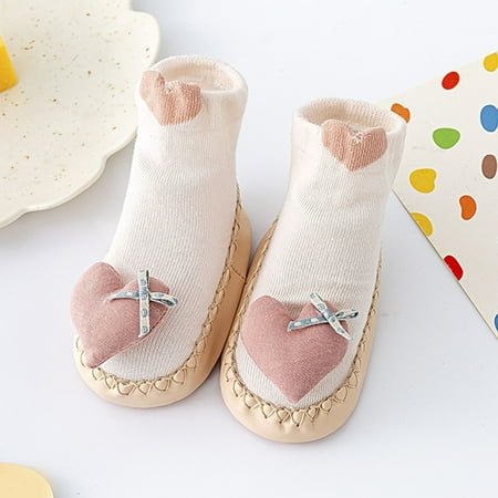 LEEy-World Toddler Shoes Baby Girls Flower Toddler Shoes Sandals Single Shoes Princess Shoes Dress Shoes
LEEy-World Toddler Shoes Baby Girls Flower Toddler Shoes Sandals Single Shoes Princess Shoes Dress Shoes
