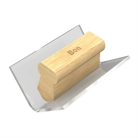 CORNER TOOL - PLEX INSIDE - 1/8 - WD HDL