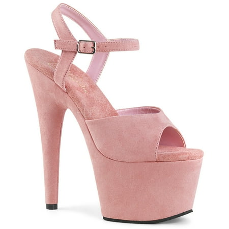Pleaser ADORE-709MF