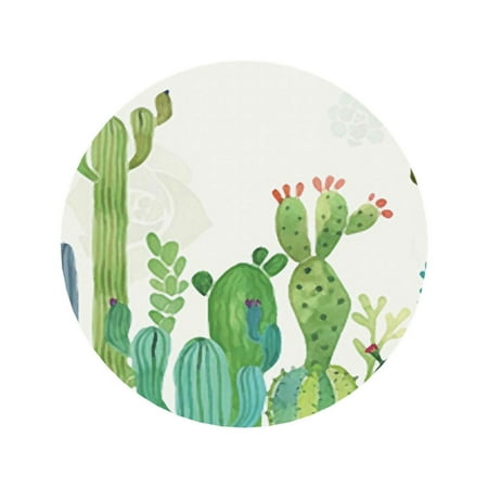 Xecao Cartoon Cactus for Fridge Magnets - Fun Decorative Refrigerator Magnets Cute and Soft for Stylish Kitchen Accents
Xecao Cartoon Cactus for Fridge Magnets - Fun Decorative Refrigerator Magnets Cute and Soft for Stylish Kitchen Accents