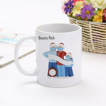 Kitchen Gadgets Christmas New Pattern Ceramic Cup Mug Christmas Family Kitchen Organizationkitchen Decor Kitchen Accessories Home & Kitchen Kitchen Aid
Kitchen Gadgets Christmas New Pattern Ceramic Cup Mug Christmas Family Kitchen Organizationkitchen Decor Kitchen Accessories Home & Kitchen Kitchen Aid