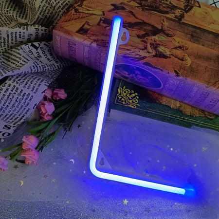 LED Neon Lights Alphanumeric LED Decoration Lights LED Sign Modeling Lights For Decorating Weddings Parties And 2021 Christmas
LED Neon Lights Alphanumeric LED Decoration Lights LED Sign Modeling Lights For Decorating Weddings Parties And 2021 Christmas