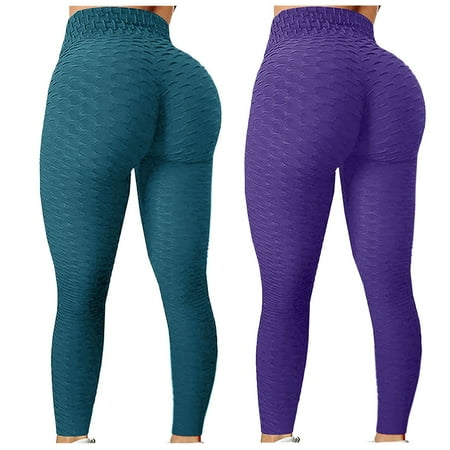 ZHAGHMIN High Waisted Leggings Bubble Waist Women S Lifting Exercise Pants High Fitness Running 2Pc Yoga Yoga Pants Short Yoga Pants for Women Pack Plus Size Maternity Yoga Pants Over The Belly Wome
ZHAGHMIN High Waisted Leggings Bubble Waist Women S Lifting Exercise Pants High Fitness Running 2Pc Yoga Yoga Pants Short Yoga Pants for Women Pack Plus Size Maternity Yoga Pants Over The Belly Wome
