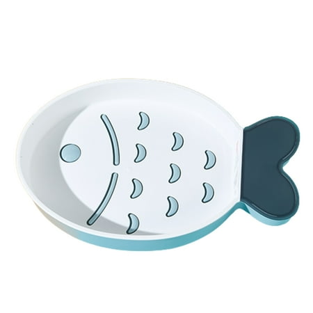 Liveday Cartoon Shape Fruit Plate with Drain Home Innovative Snack Dessert Small Dishes
Liveday Cartoon Shape Fruit Plate with Drain Home Innovative Snack Dessert Small Dishes