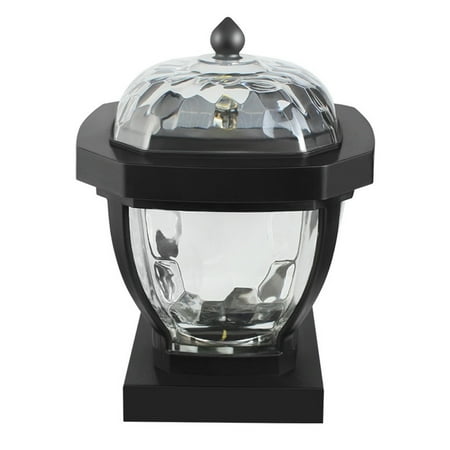 Midsumdr Solar Outdoor Lights Solar Garden Decorative Light LED Column Light Outdoor Wind Light Lamp Night Light Patio Lights Garden Decor
Midsumdr Solar Outdoor Lights Solar Garden Decorative Light LED Column Light Outdoor Wind Light Lamp Night Light Patio Lights Garden Decor