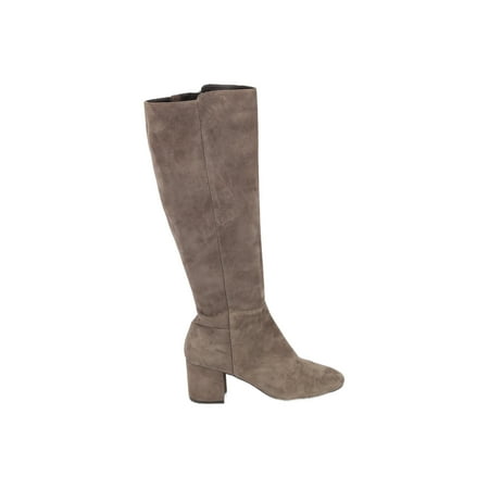 Pre-Owned Cole Haan Women s Size 8.5 Boots